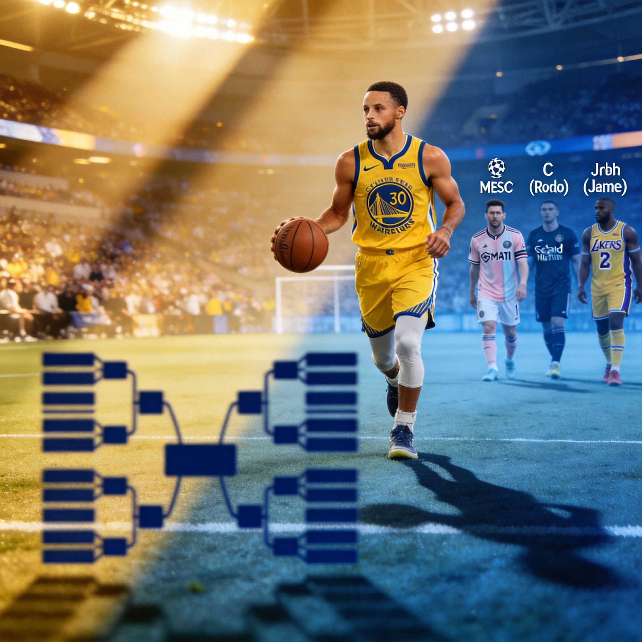 Curry