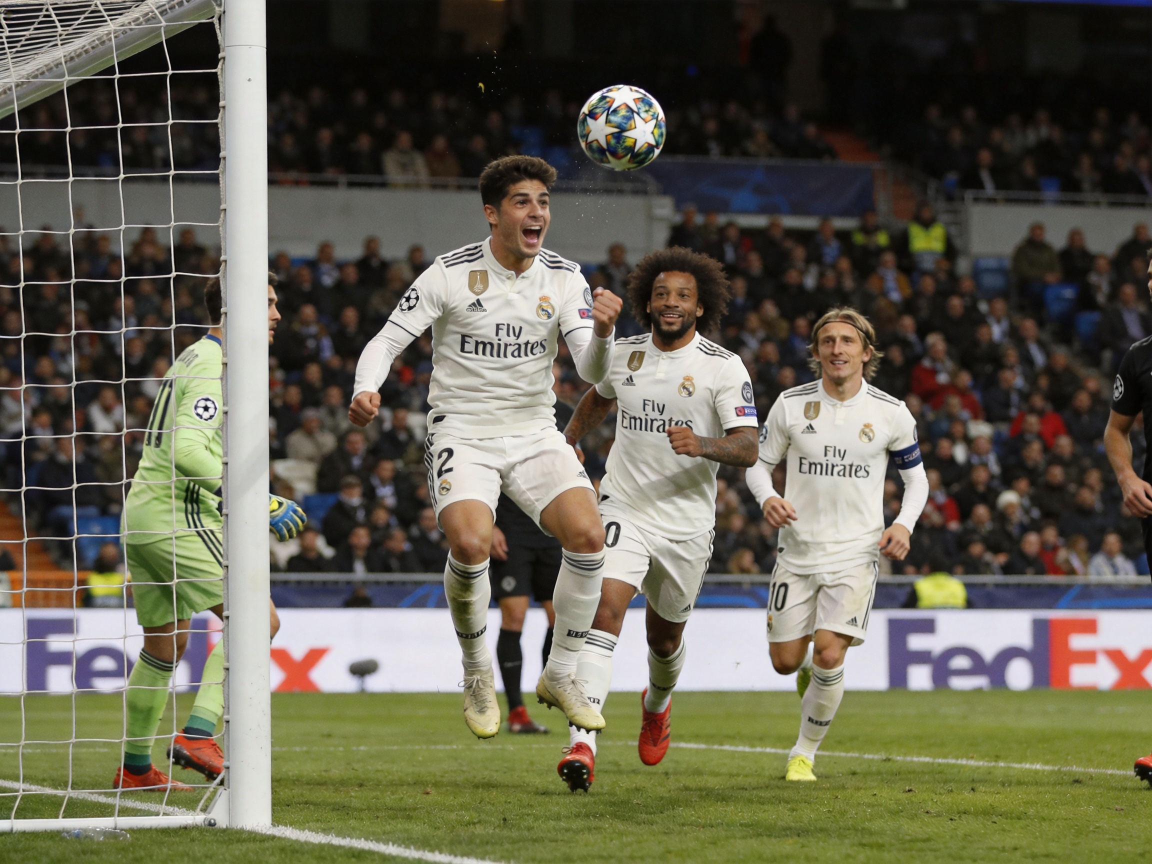 必一·运动(B-Sports)官方网站 - 欧冠最佳进球TOP10、视频集锦、必一运动B、Sports官方网站、bsport