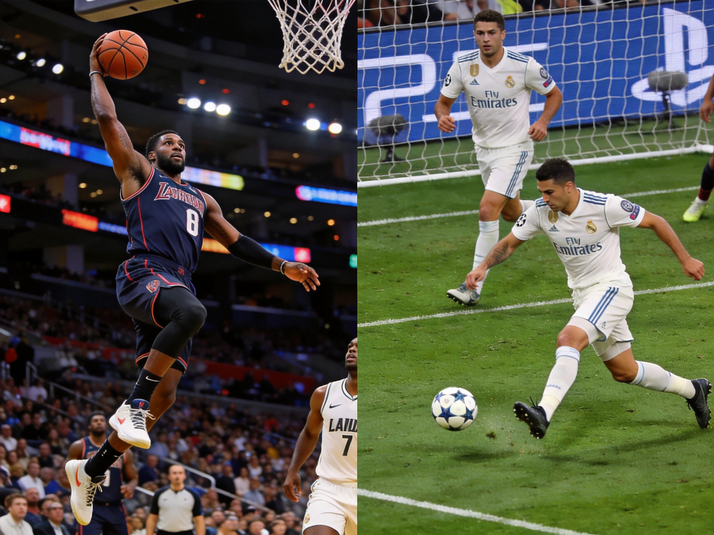 必一·运动(B-Sports)官方网站 - NBA十佳球、暴力扣篮、视频集锦、欧冠最佳进球TOP10、必一运动B